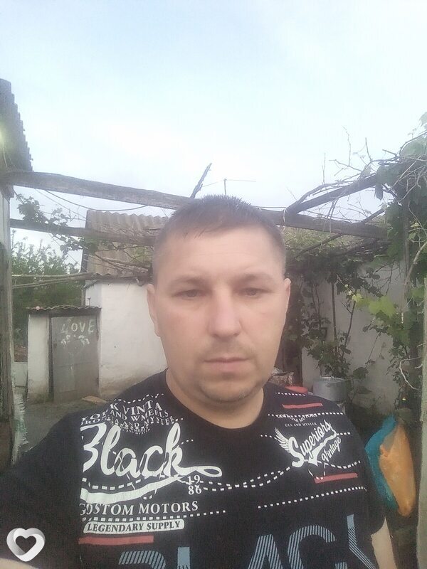 Дима, Тацинский