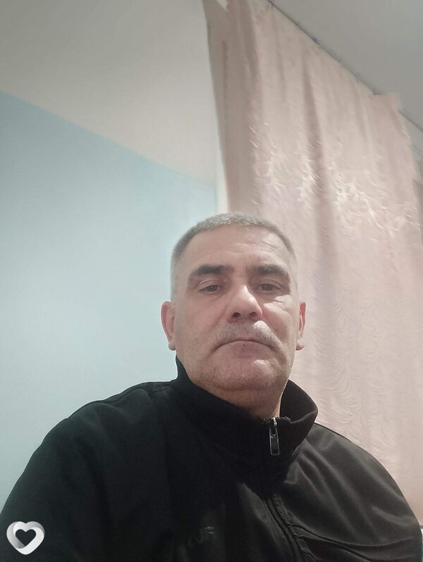 Александр, 50, Туймазах — анкета №434204