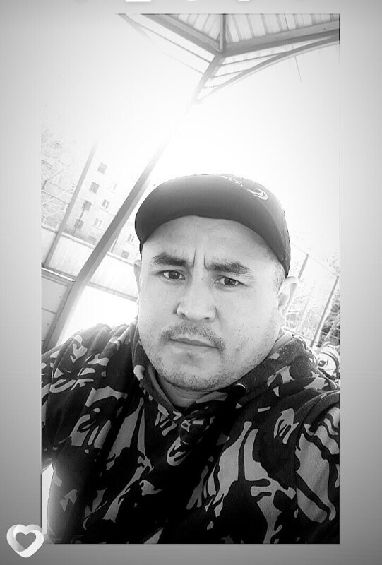 Адл, 40, Риддер — анкета №434207