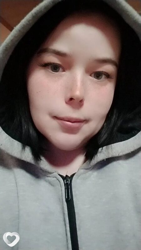 Настя, 27, Костанае — анкета №434208
