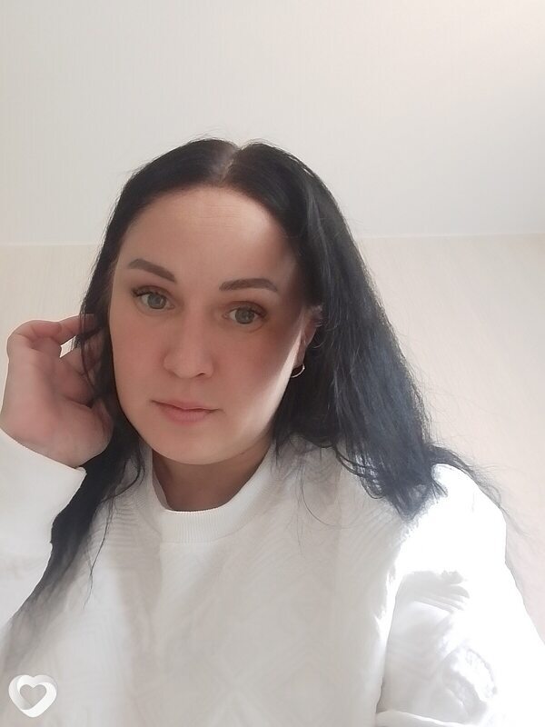 Александра, 37, Ижевске — анкета №434006