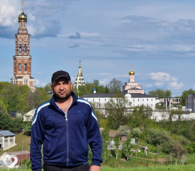 Спр, 44, Рязани — анкета №434246