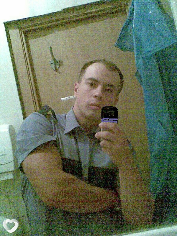 Роман, 30, Туле — анкета №434192