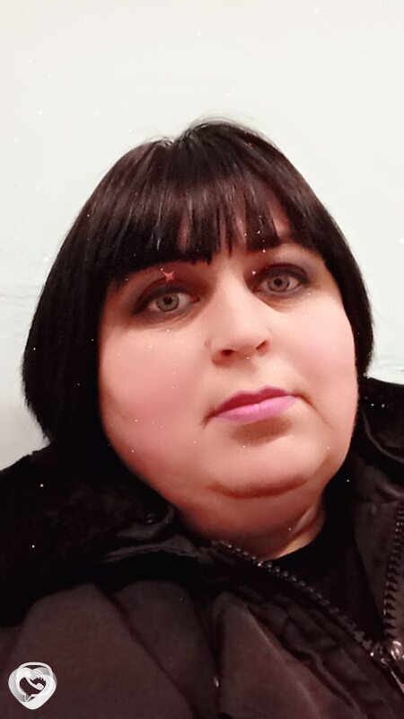 Танюха, 47, Йошкар-Оле — анкета №434249
