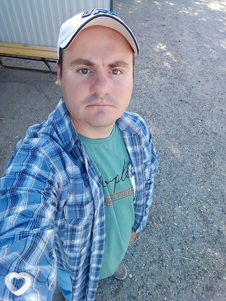 Иван Зинченко, Краснодар