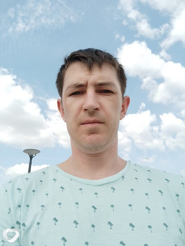Александр, Таллин