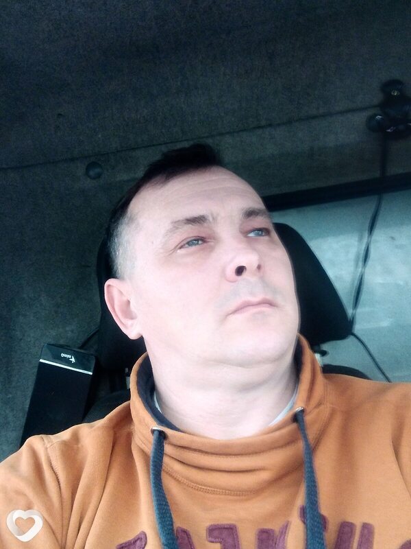 Удалился, 48, Анапе — анкета №434540