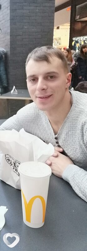 Коля, Краков