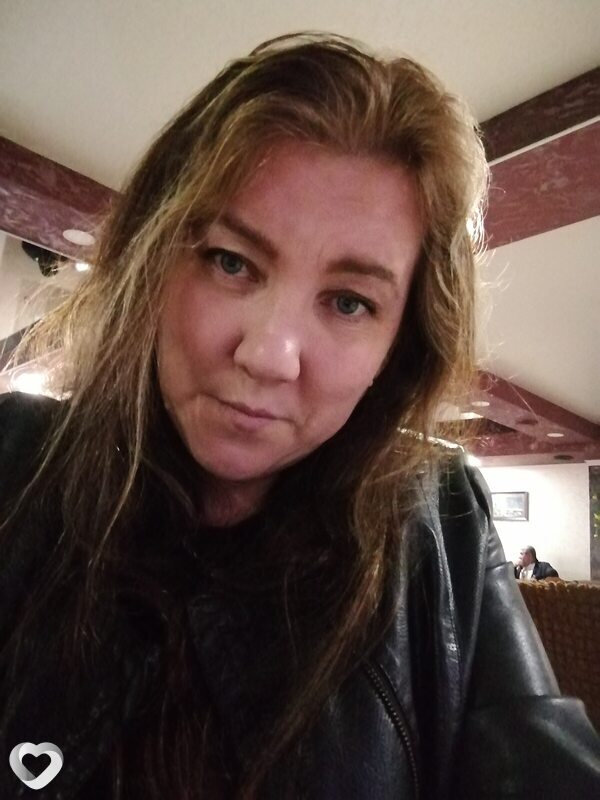 Гузел, 39, Казани — анкета №434372