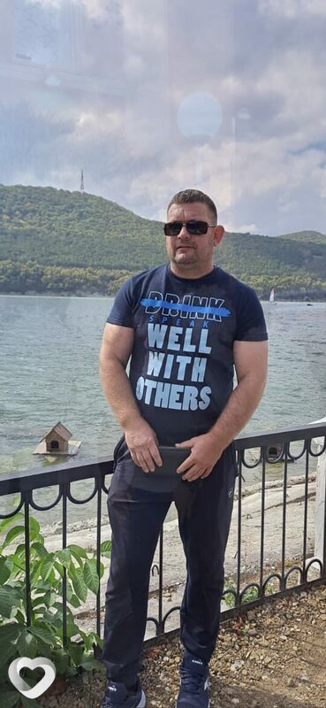 Кирилл, Краснодар