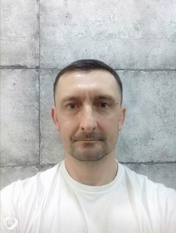 Сергей, 55, Керчи — анкета №434297