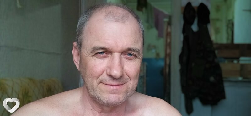 Юрий, Вельск