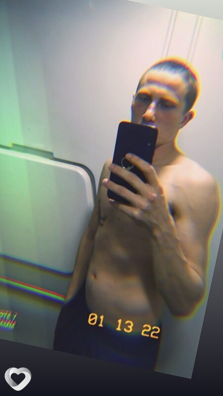 Василий, Калачинск