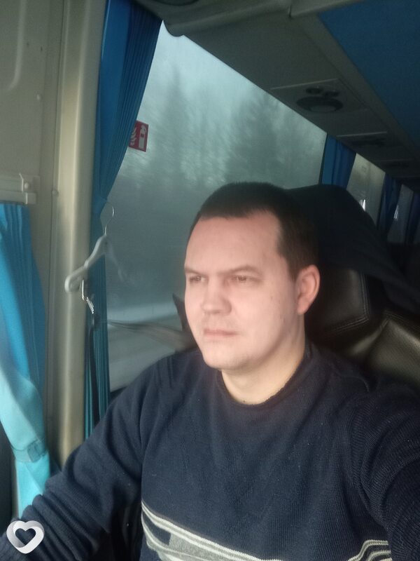 Юрий, 39, Пикалеве — анкета №434491