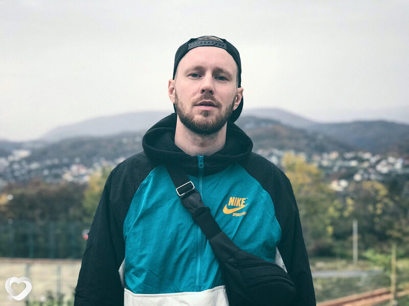 Алексей, 36, Снежинске — анкета №434493