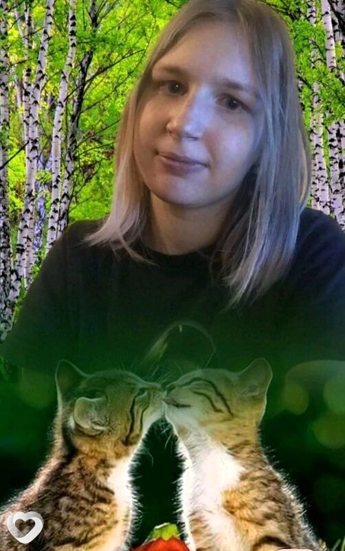 Даша, Шлиссельбург