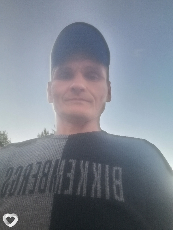 Игорь, 50, Чебоксарах — анкета №434740