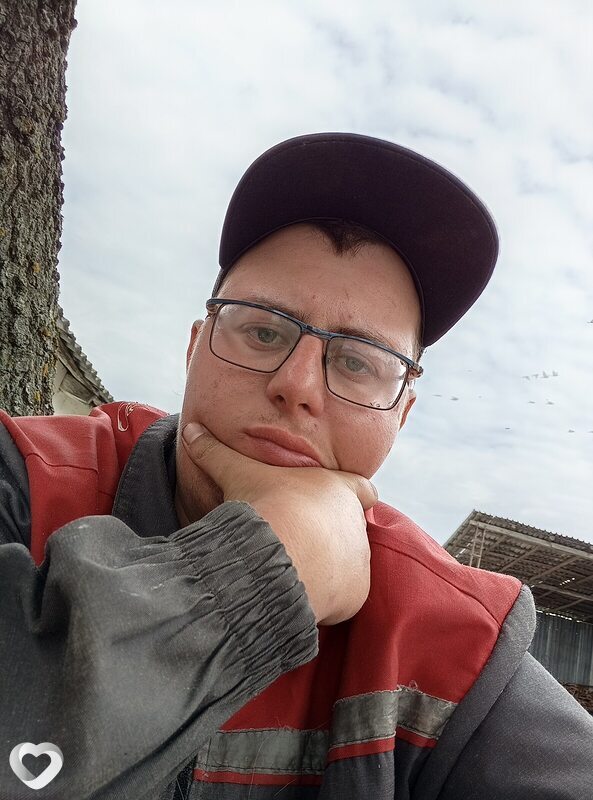 Дмитрий, Вороново