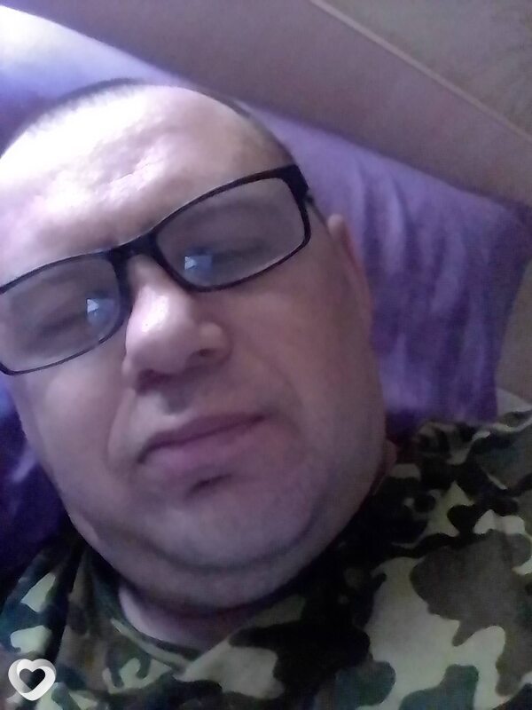 Алексей, Дубовское