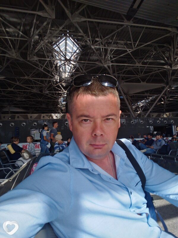 Слава, Краснодар
