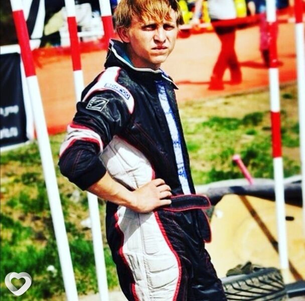 Александр, 37, Благовещенске — анкета №434559