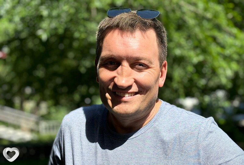 Рафиль, 57, Челябинске — анкета №434565