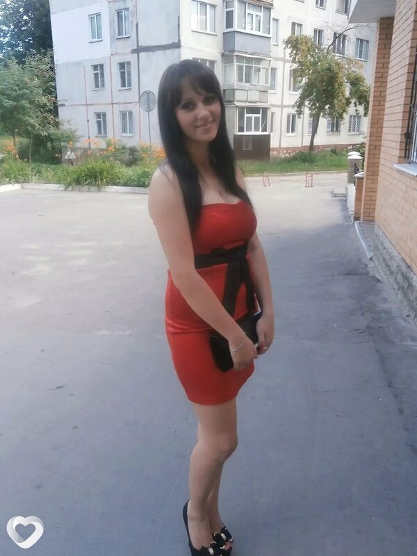 Ангел, 35, Энгельсе — анкета №434511
