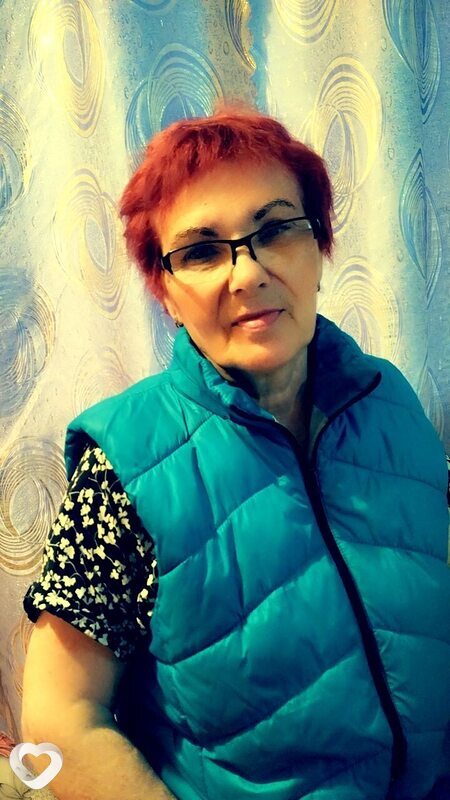 Марьям, Пенза