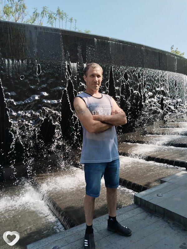 Михаил, Краснодар