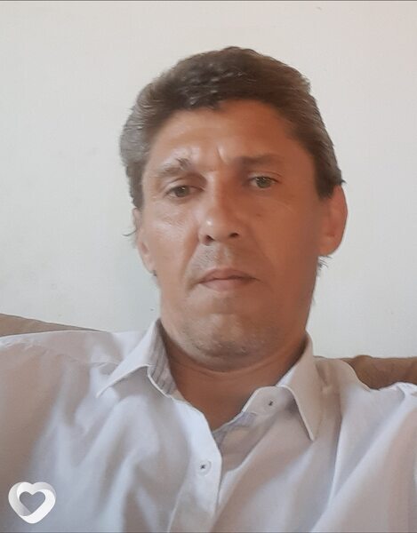 Алексей, Чунский
