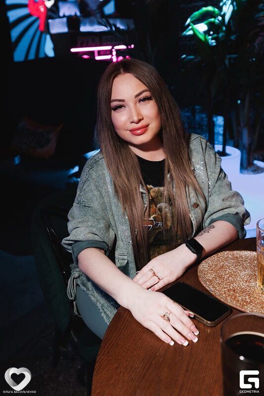Танюшка, 33, Белгороде — анкета №434817