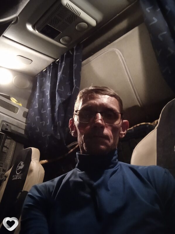 Дмитрий, 48, Челябинске — анкета №434984