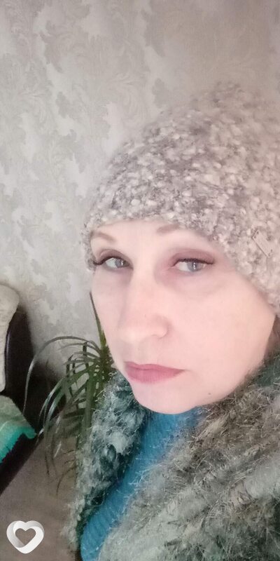 Таня, 66, Темиртау — анкета №435024