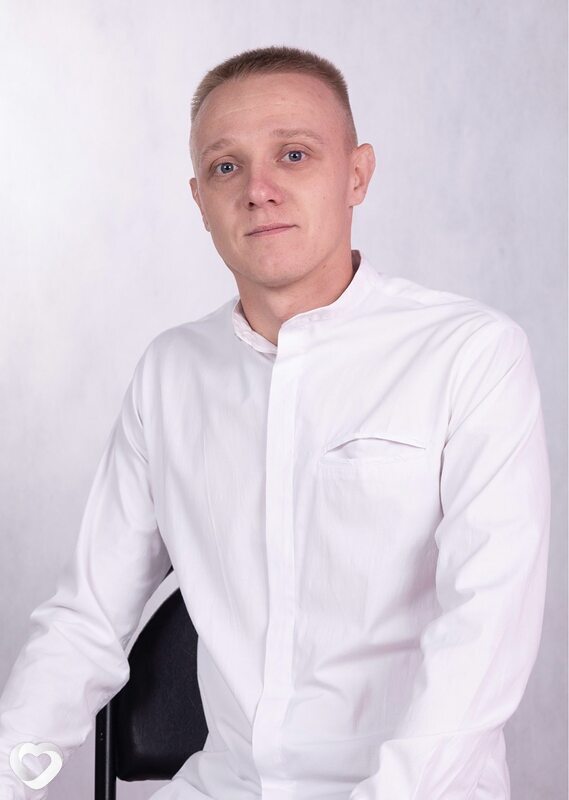 Денис, 31, Павловск (Воронежская Обл) — анкета №434949