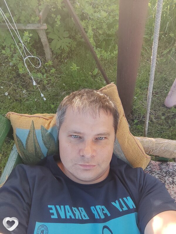 Роман, Запрудня