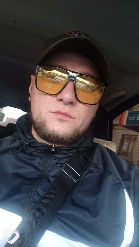 Артём, 32, Ставрополе — анкета №435196