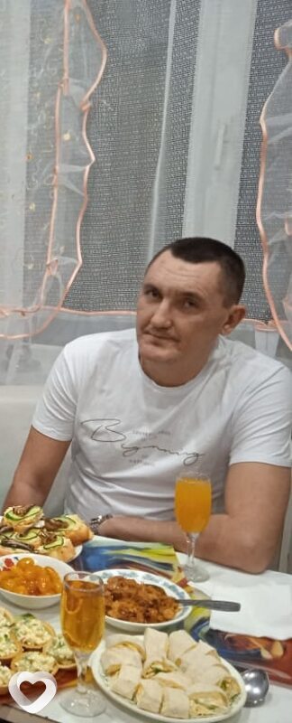 Василии, Первомайск