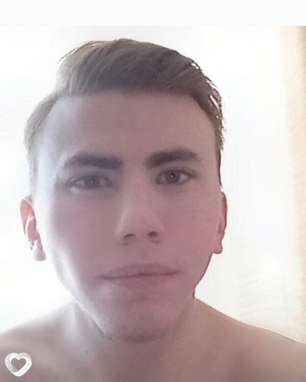 Дмитрий, 25, Южноуральске — анкета №435072