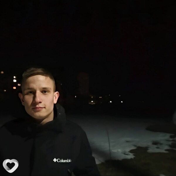 Свирепая Матка, 25, Светлогорске — анкета №435579