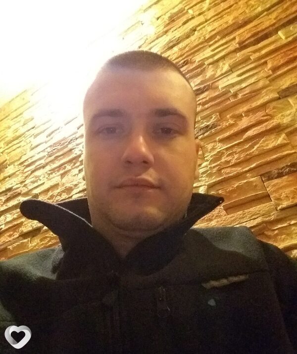 Кирилл, 37, Алматы — анкета №435249