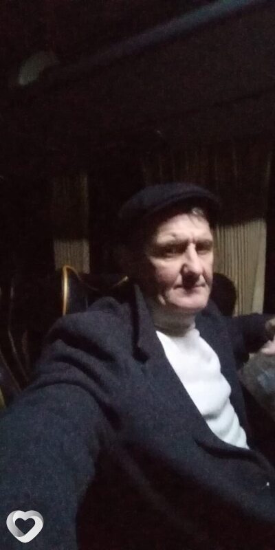 Андрей, 51, Ростове-на-Дону — анкета №435436
