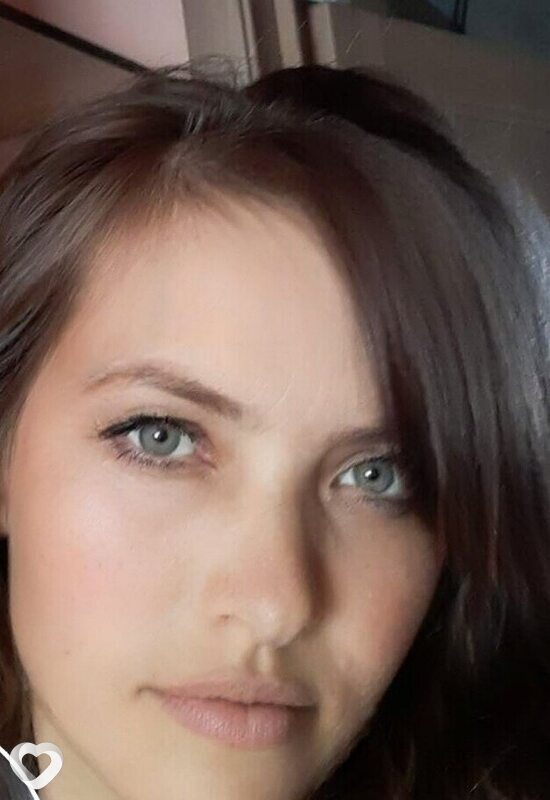 Татьяна, 42, Кокшетау — анкета №435330