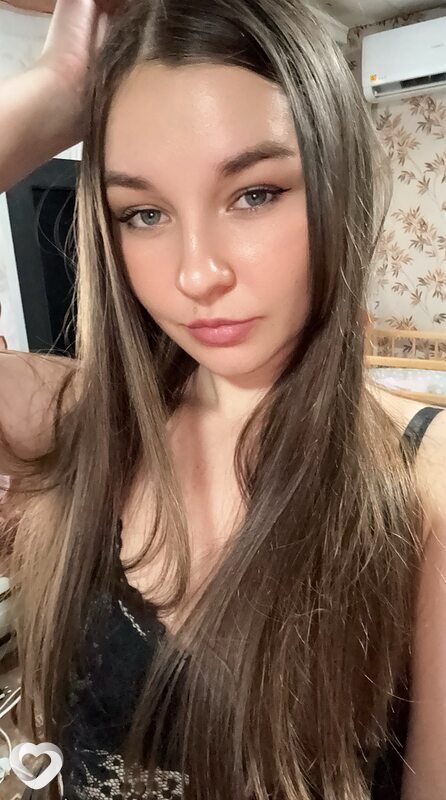 Анастасия, 22, Белой Калитве — анкета №435495