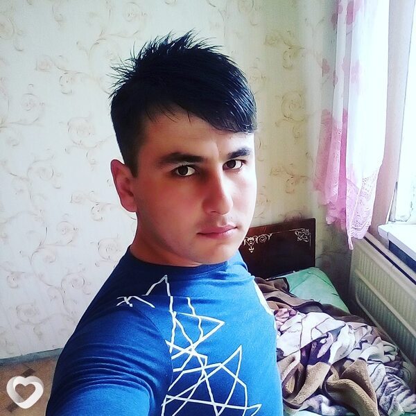 Темур, 32, Уральске — анкета №435504