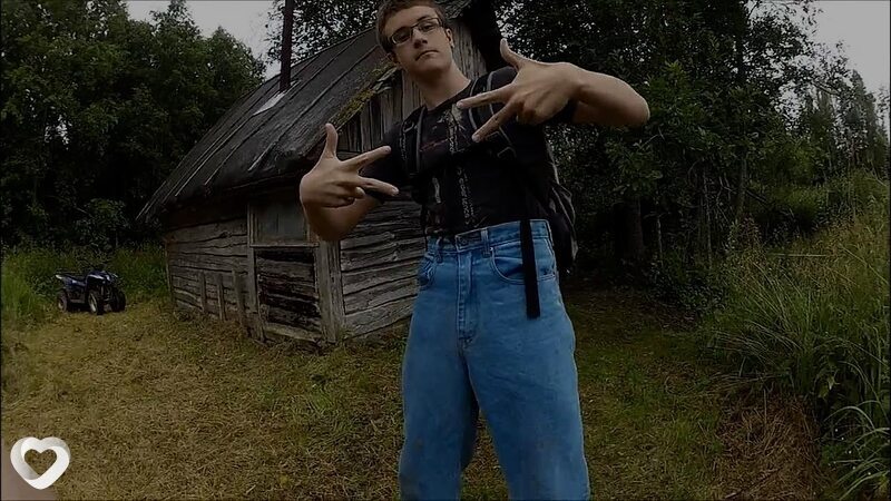 Алексей, 35, Гродно — анкета №435611