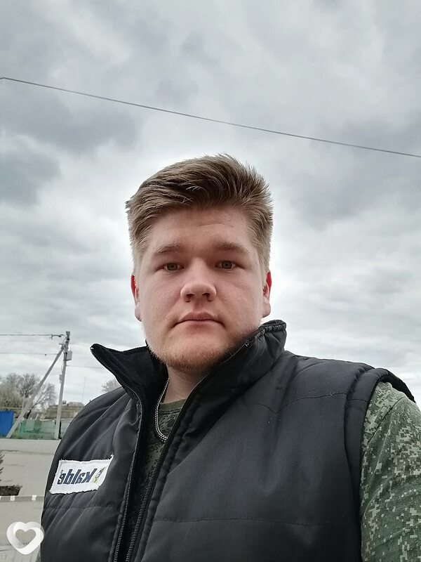 Денис, Староминская