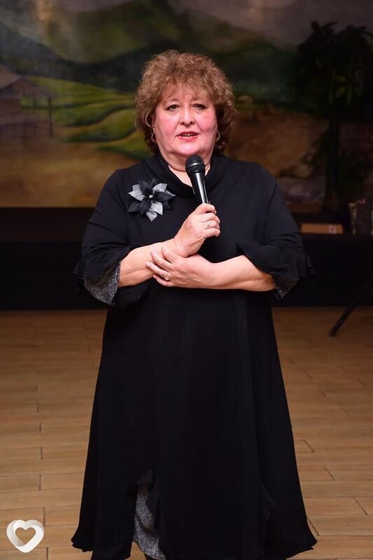 Алма, 66, Экибастузе — анкета №435676