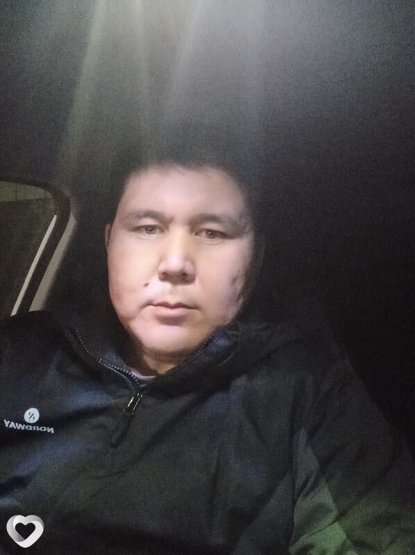 Ххх, 35, Павлодаре — анкета №435662