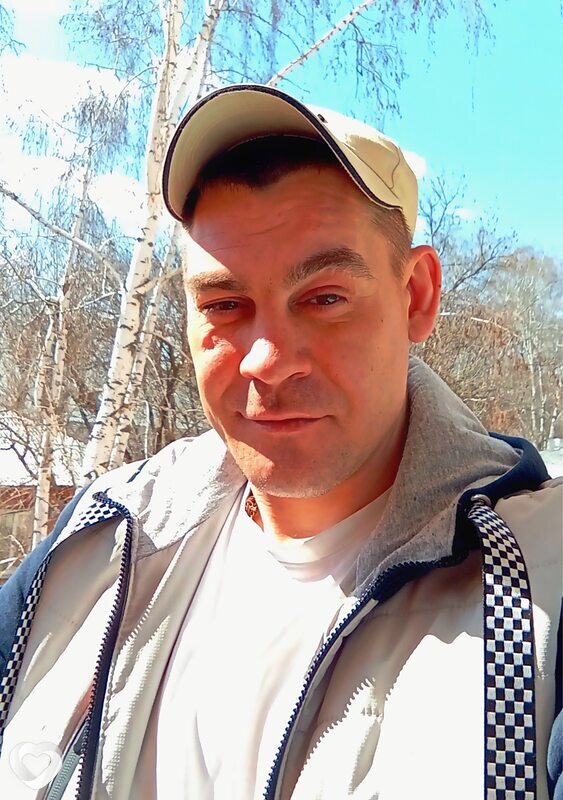 Aleksandr, 37, Самаре — анкета №436166