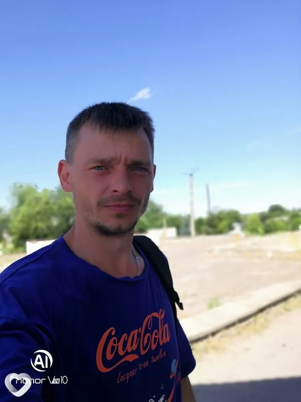 Ябтебе, 37, Барнауле — анкета №436173